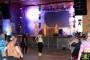 Thumbs/tn_Carnavals Zumba 2020 163.jpg